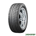 Картинка Автомобильные шины Bridgestone Blizzak VRX 235/45R18 94S