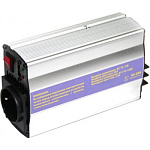 Автомобильный инвертор KS-IS Brinvy 300W (KS-050)