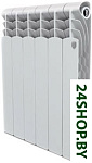 Картинка Радиатор Royal Thermo Revolution 350 (13 секций)