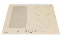 Картинка Индукционная варочная панель Hiberg i-MS 6049 Y