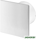 Картинка Вентиляционная решетка Awenta RW125-PTB125