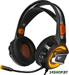 Картинка Наушники CrownMicro CMGH-3003