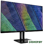 Картинка Монитор AOC 24V2Q