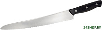 F-687