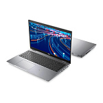 Картинка Ноутбук Dell Latitude 15 5520-286320