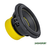 Картинка Головка сабвуфера Swat REV-12 v.2