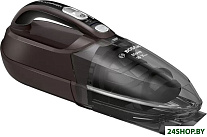 Move Lithium 16Vmax BHN16L