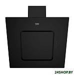 Картинка Кухонная вытяжка BEKO HCA 62540 B