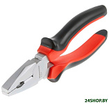 Картинка Плоскогубцы HAMMER Flex 601-050