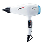 Картинка Фен BaByliss PRO BAB6360IE