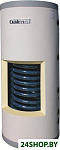 Mini Tower SGW(S)100