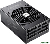 Leadex Platinum 1600W SF-1600F14HP
