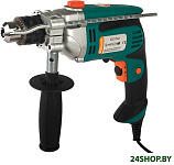 Картинка Дрель ударная Sturm! ID2176A