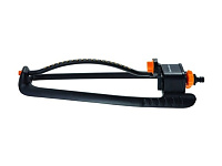 Картинка Дождеватель FISKARS 1023660