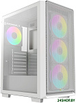 Gamma C60 WH ARGB