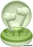 Earbuds A Pro (зеленый, международная версия)