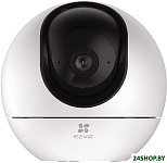 H6 3K CS-H6-V100-1J5WF