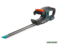 Картинка Кусторез Gardena Li-40 (9836-20)