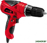 Картинка Дрель-шуруповерт Edon DS-450