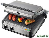 Картинка Электрогриль Steba FG 95