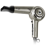 Картинка Фен Vitek VT-8230