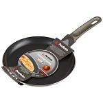 Картинка Блинная сковорода Perfecto Linea Titanium 56-230111