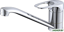 EC0661