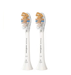 Картинка Насадка для зубных щеток PHILIPS HX9092/10