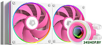 FX240 INF Pink