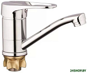 EC0351