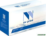 NV-IM600 (аналог Ricoh 418478)