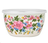 Картинка Миска для смешивания METROT 334559