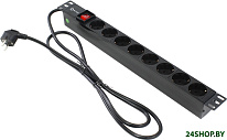 PDU819P01