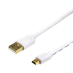Картинка Кабель ATcom AT3791
