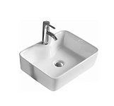 Картинка Умывальник Melana MLN-7291 48x38