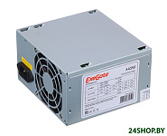 Картинка Блок питания ExeGate AA350 EX253681RUS-S