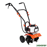 Картинка Культиватор PATRIOT T2030 Denver