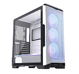 Картинка Корпус Phanteks Eclipse P500A DRGB PH-EC500ATG_D