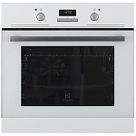 Картинка Духовой шкаф Electrolux EZB53430AW