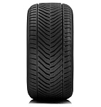 Картинка Автомобильные шины Tigar All Season 185/65R14 86H
