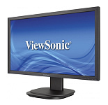 Картинка Монитор ViewSonic VG2239SMH-2