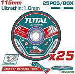 TAC11011525 (25 шт)