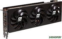 Fighter Radeon RX 7700 XT 12GB GDDR6 RX 7700 XT 12G-F/OC