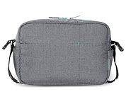 Картинка Сумка X-Lander X-Bag (azure grey)