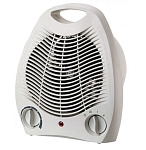 Картинка Тепловентилятор Oasis SB-20R (F)