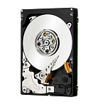 Картинка Жесткий диск Lenovo 4XB7A13556 4TB
