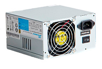 Картинка Блок питания Sea Sonic SS-400ES 400W