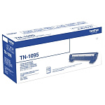 Картинка Картридж Brother TN-1095