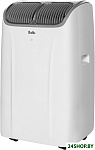 Platinum X4 BPHS-09 HX/N3