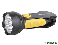Картинка Фонарь Ultraflash LED3816